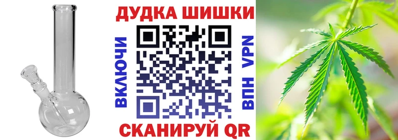 где купить наркотик Кудрово МАРИХУАНА гибрид